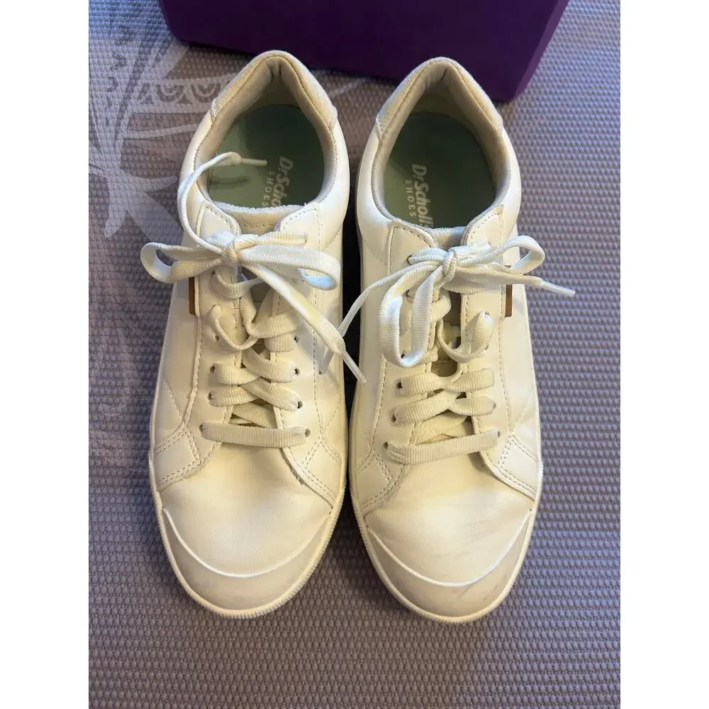 Dr. Scholls preowned good